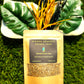 Womb Love Tea Blend - Nurturing the Feminine Essence