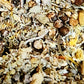 Womb Love Tea Blend - Nurturing the Feminine Essence